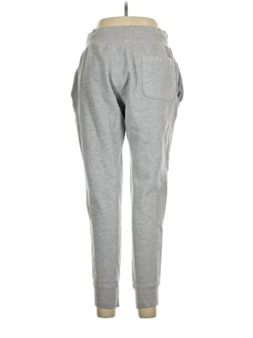 Champion Sweatpants (view 2)