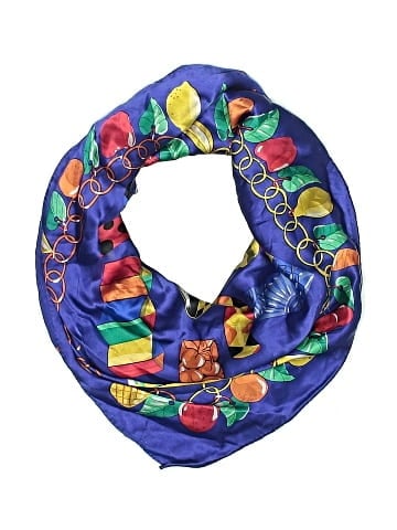 Unbranded Scarf (view 1)