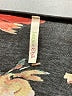 Lime n Chili Black Kimono Size XL (estimated) - photo 7