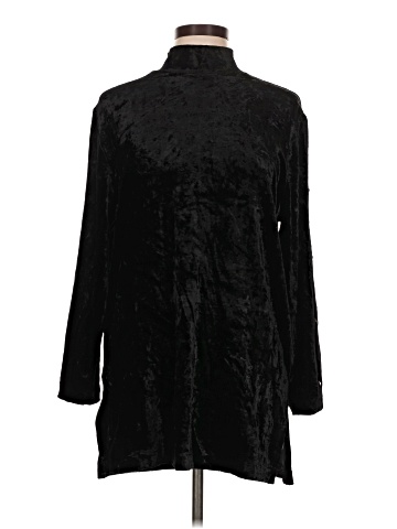 Samara Turtleneck Sweater (view 1)