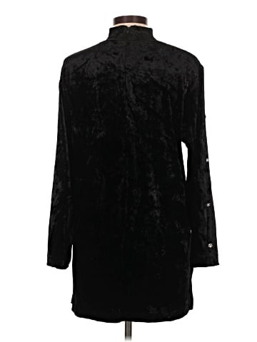 Samara Turtleneck Sweater (view 2)