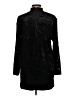 Samara Black Turtleneck Sweater Size L (estimated) - photo 2