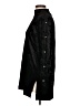 Samara Black Turtleneck Sweater Size L (estimated) - photo 5