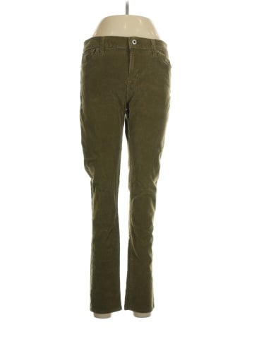 Lucky Brand Casual Pants (view 1)