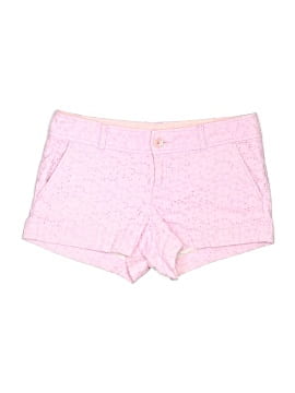 Lilly Pulitzer Shorts