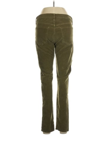 Lucky Brand Casual Pants (view 2)