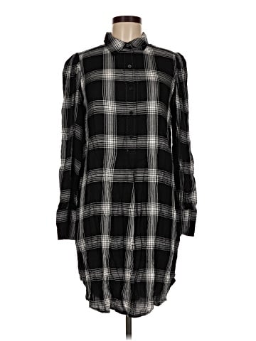 Max Studio Casual Dress (view 1)