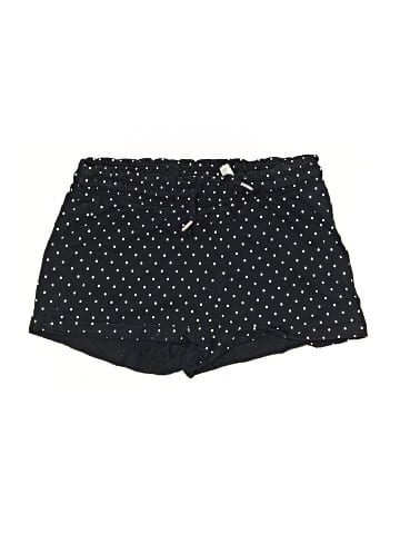 H&M Shorts (view 1)