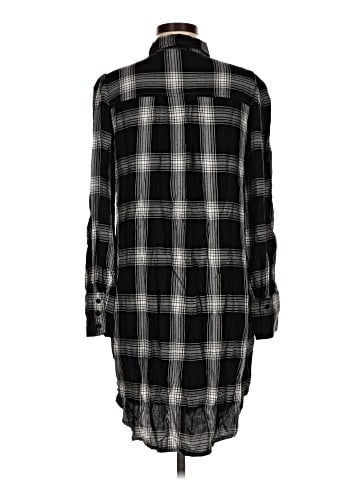 Max Studio Casual Dress (view 2)