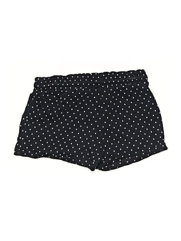 H&M Shorts (view 2)