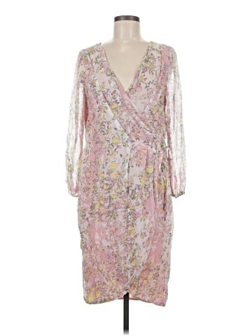 Sundance Cocktail Dress (view 1)