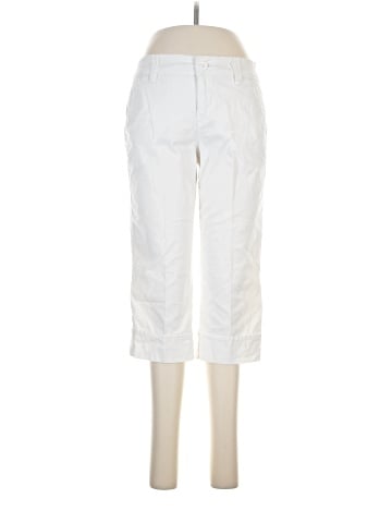 Jones New York Casual Pants (view 1)