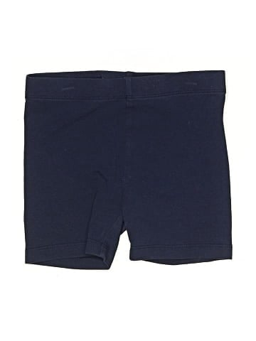 Harper Canyon Athletic Shorts (view 1)