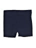Harper Canyon Solid Blue Athletic Shorts Size 6 - photo 1