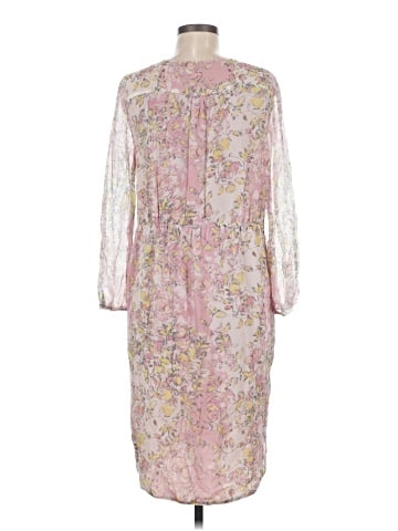 Sundance Cocktail Dress (view 2)