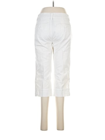 Jones New York Casual Pants (view 2)