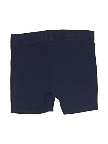 Harper Canyon Athletic Shorts (view 2)