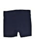 Harper Canyon Solid Blue Athletic Shorts Size 6 - photo 2