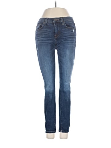 Hudson Jeans Jeans (view 1)