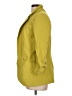 Calvin Klein Green Raincoat Size 10 - photo 5