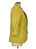 Calvin Klein Green Raincoat Size 10 - photo 4
