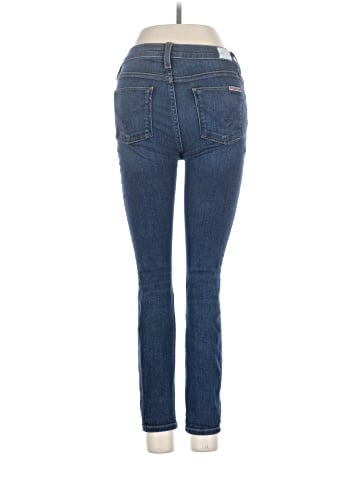 Hudson Jeans Jeans (view 2)