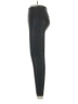 SPANX Metallic Silver Leggings Size M - photo 5