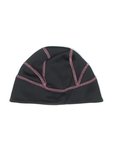 Polartec Beanie (view 1)