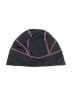 Polartec Black Beanie One size - photo 1