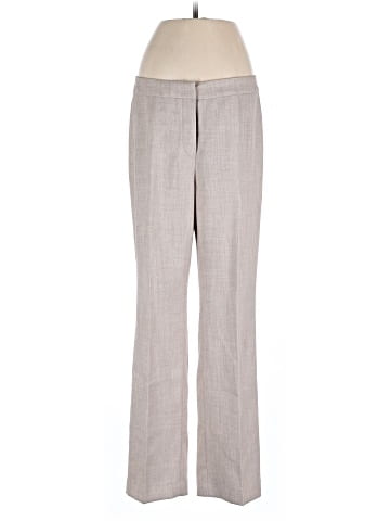 Le Suit Dress Pants (view 1)