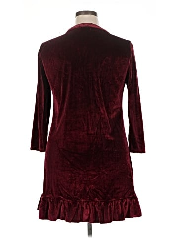 Reborn Casual Dress (view 2)