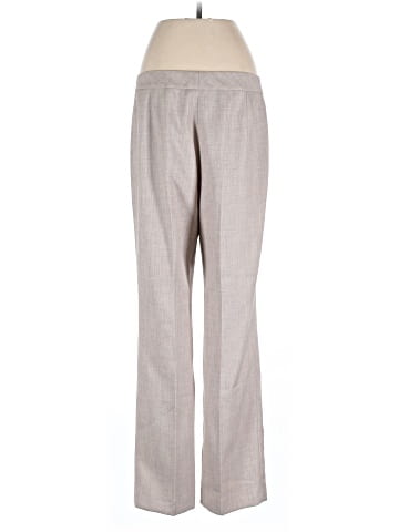 Le Suit Dress Pants (view 2)
