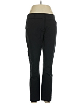 Ann Taylor Loft Outlet Active Pants