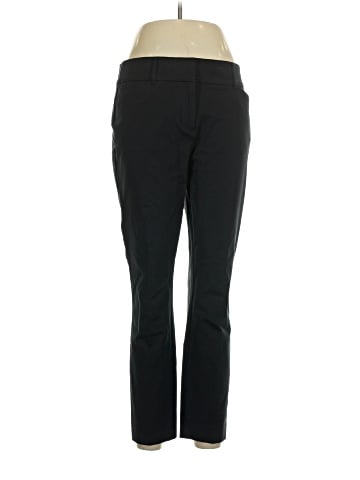Ann Taylor LOFT Outlet Active Pants (view 1)