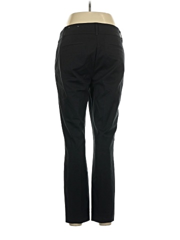 Ann Taylor LOFT Outlet Active Pants (view 2)