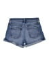 J.Crew Blue Denim Shorts Size 25 waist - photo 2