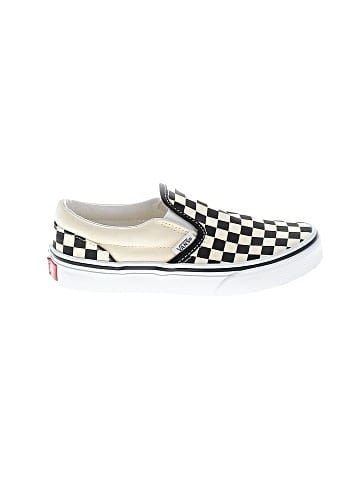 Vans Sneakers (view 1)