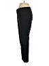 Ann Taylor LOFT Outlet Black Active Pants Size 10 - photo 5