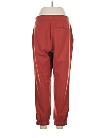 Ann Taylor LOFT Track Pants (view 2)