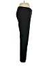 Ann Taylor LOFT Outlet Black Active Pants Size 10 - photo 4