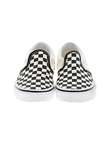 Vans Sneakers (view 2)