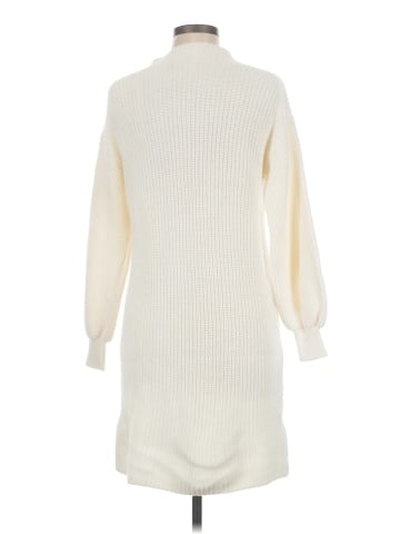 Style&Co Casual Dress (view 2)