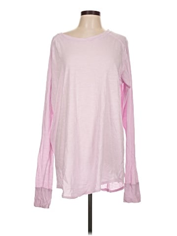 We the Free Casual Dress (view 1)
