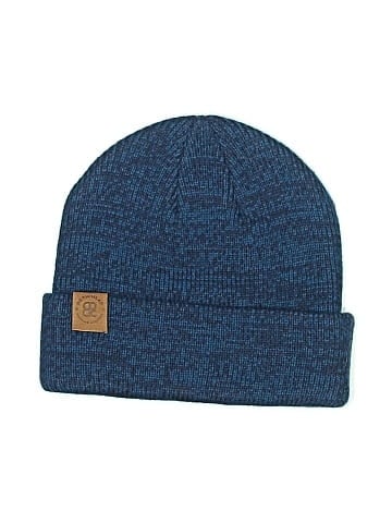 Assorted Brands Beanie (view 1)