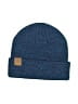 Assorted Brands 100% Acrylic Blue Beanie One size - photo 1