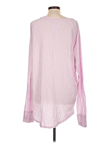 We the Free Casual Dress (view 2)