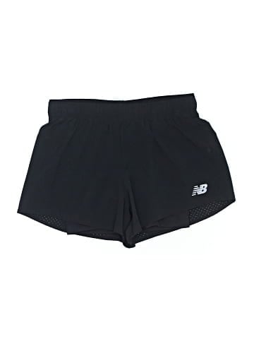 New Balance Athletic Shorts (view 1)