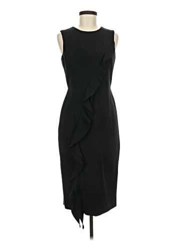 Milly Cocktail Dress (view 1)
