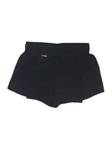 New Balance Athletic Shorts (view 2)