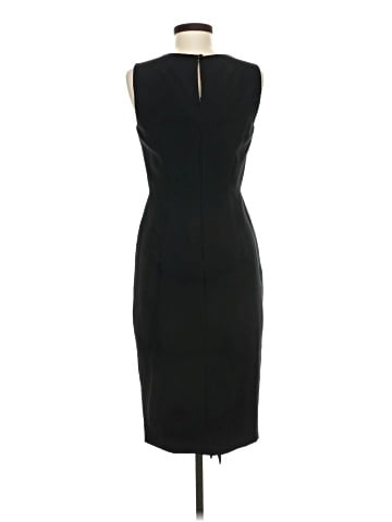 Milly Cocktail Dress (view 2)